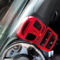 کوئیکGxR|خودرو سواری و وانت|حاجی آباد, |دیوار