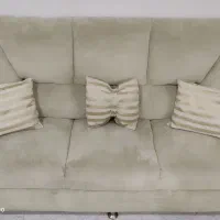 مبل ۷ نفره راحتی