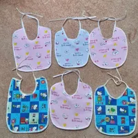 فروش پیشبند بچه جنس خوب (تکی و عمده) موسوی