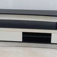 میز تلوزیون