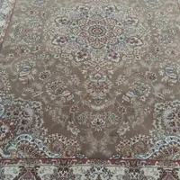 فرش ۱۲ متری جفت