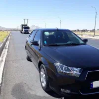 دنامعمولی تیپ 2 فول کم کارکرد|خودرو سواری و وانت|شیراز, رکنآباد|دیوار