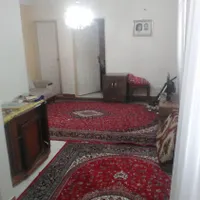 آپارتمان ۴۳ متری