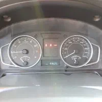 خاکستری آس بدون نقطه۱۴۰۰|خودرو سواری و وانت|نجف‌آباد, ویلاشهر|دیوار