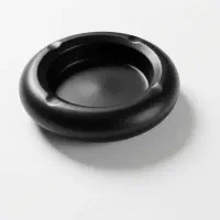 زیرسیگاری شیک و زیبا