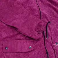 مانتو کمرگت دار تو کرکی|لباس|بابلسر, |دیوار