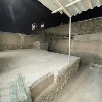 خانه واقع در پروین اعتصامی ویلایی ۱۵۰ رهن ۶/۵ اجار|اجارهٔ خانه و ویلا|کاشمر, |دیوار