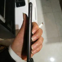 iphone 11normal|موبایل|مشهد, جاهد شهر|دیوار