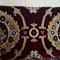 پشتی|پشتی|علی‌آباد کتول, |دیوار