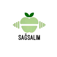 استخدام فروشنده خانم تک شیفت