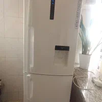 یخچال دونار