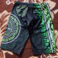 مایو جمر المپیکی