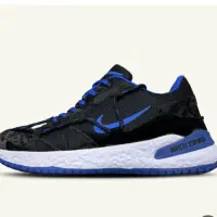 کیف و کفش|کیف، کفش، کمربند|بم, |دیوار