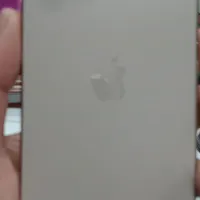 12پرومکس 128