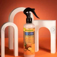 پخش لوازم آرایشی|خدمات آرایشگری و زیبایی|رشت, جانبازان|دیوار