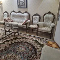 اجاره|اجارهٔ آپارتمان|شاهدشهر, |دیوار
