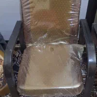 صندلی انتظار اداری|مبلمان اداری|شاهین‌شهر, طالقانی|دیوار