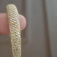 ۹۰ گرم طلا|جواهرات|همدان, |دیوار