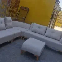 ال مینیمال ۲۰۲۰|مبلمان خانگی و میز عسلی|شیراز, شهرک صنعتی شیراز|دیوار