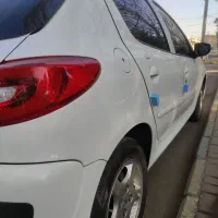 معاوضه باخودرو ترجیها دنا پلاس|خودرو سواری و وانت|کاشان, کوچه باسکول|دیوار