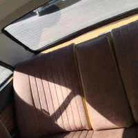 پژو ۵۰۴|خودرو کلاسیک|رشت, دیلمان|دیوار