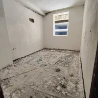 آپارتمان نوفرهنگ