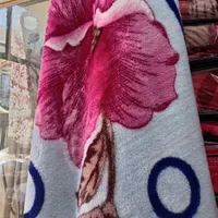 حراج پتو تشک بالشت دلارا