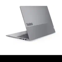 لنوو  ThinkBook 16 G6 IRL-i5 13500h|رایانه همراه|تهران, امیرآباد|دیوار