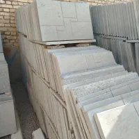 فروش موزاییک قیمت تولید با تخفیف|مصالح و تجهیزات ساختمان|یزد, |دیوار