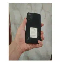 گوشی شیائومی ردمی نوت8.درحدنو،ریجستری شده.|موبایل|بجنورد, |دیوار