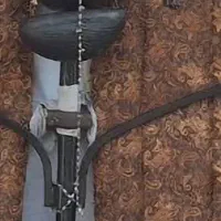 اشیاء عتیقه