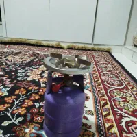 پیکنیک مسافرتی