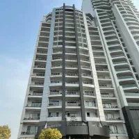 ۱۶۵ متری ، ۳ خواب ، ویو دریا ، بابلسر