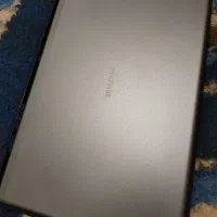 تبلت سامسونگ در حد نو