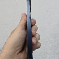 iphone 13 با ۱۰ ماه گارانتی|موبایل|بندر انزلی, گلسرخ|دیوار