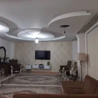 فروش آپارتمان 81 متری بازسازی شده فول در خ شقایق|فروش آپارتمان|لاهیجان, کوی استادان|دیوار