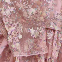 لباس مجلسی سنگدوزی|لباس|تبریز, |دیوار