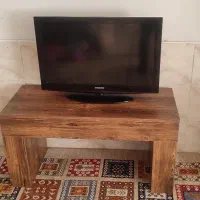 تلویزیون ۳۲ اینچ سامسونگ