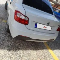 معاوضه ساینا اس باکوییک