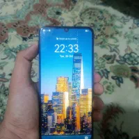 huawei nova y70|موبایل|ارومیه, |دیوار