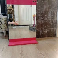 تعدادی لوازم