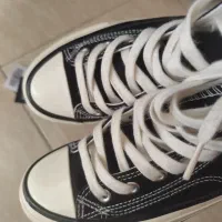 کفش خارجی نو