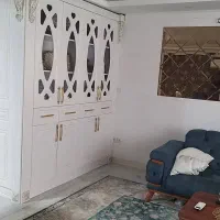 فروش آپارتمان 105بنا خ هراز بالا قایم زوج|فروش آپارتمان|آمل, |دیوار