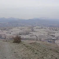 مالکین-و-مستاجرین-گرامی-اجاره-واحد-شما-یک-روزه