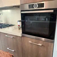 فر توکار بوش آلمان ۷۱ لیتر فروش فوری
