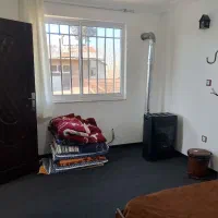 ویلا اجاره ایی با ویو جنگل در منطقه پل شاهپور|اجارهٔ کوتاه‌مدت ویلا و باغ|شیرگاه, |دیوار