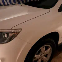 بی‌‌وای‌دی S6، مدل ۱۳۹۷