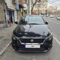 تارا v1دنده مدل۱۴۰۱