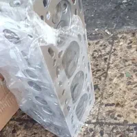 سرسیلندر 405 و پارس وسمند استوک تضمینی|قطعات یدکی و لوازم جانبی|بهبهان, |دیوار