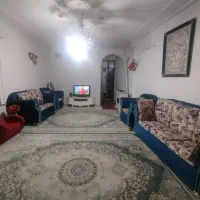 75-متر-مفید-متراژ-واقعی-زیر-قیمت